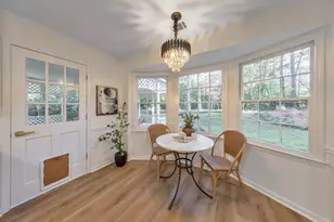 3987 Brintons Mill, Marietta, GA 30062 - Photo 20