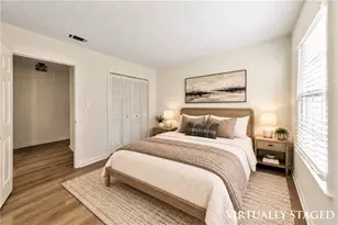3987 Brintons Mill, Marietta, GA 30062 - Photo 34