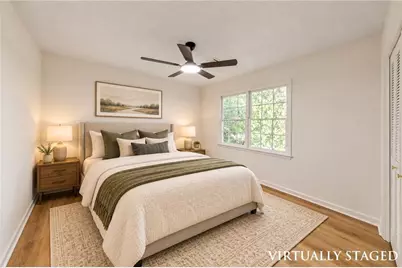 3987 Brintons Mill, Marietta, GA 30062 - Photo 32