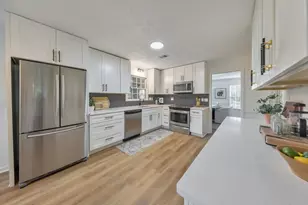 3987 Brintons Mill, Marietta, GA 30062 - Photo 2