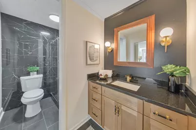 3987 Brintons Mill, Marietta, GA 30062 - Photo 6