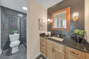 3987 Brintons Mill, Marietta, GA 30062 - Photo 6