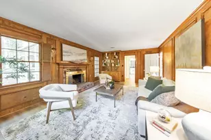 3987 Brintons Mill, Marietta, GA 30062 - Photo 24