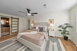 3987 Brintons Mill, Marietta, GA 30062 - Photo 28