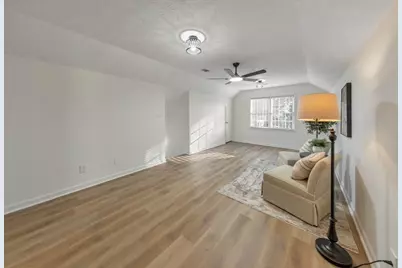 3987 Brintons Mill, Marietta, GA 30062 - Photo 36