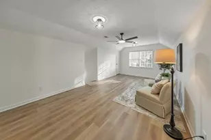 3987 Brintons Mill, Marietta, GA 30062 - Photo 36