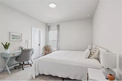 224 Idylwilde Way, Canton, GA 30115 - Photo 28