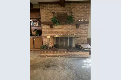 6414 Gids Court, Lithonia, GA 30058 - Photo 2