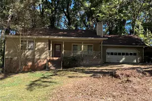 6414 Gids Ct, Lithonia, GA 30058 - Photo 1