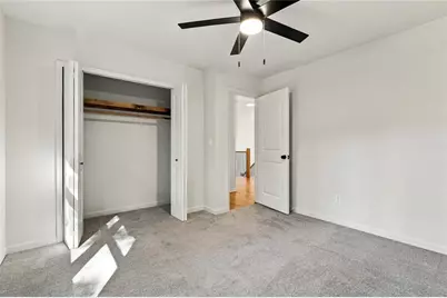 8020 Willow Tree Way, Alpharetta, GA 30005 - Photo 28
