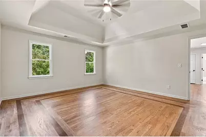 8020 Willow Tree Way, Alpharetta, GA 30005 - Photo 18