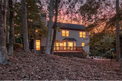 8020 Willow Tree Way, Alpharetta, GA 30005 - Photo 36