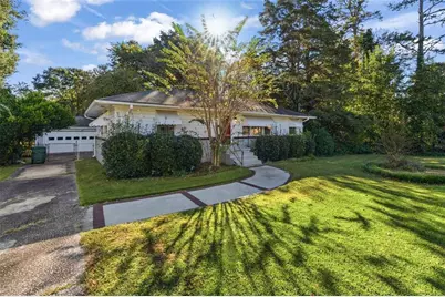 5324 Ash Street, Forest Park, GA 30297 - Photo 2