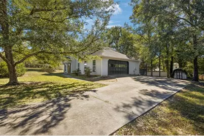 224 Ryan Road, Winder, GA 30680 - Photo 6