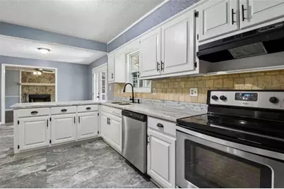 224 Ryan Road, Winder, GA 30680 - Photo 26