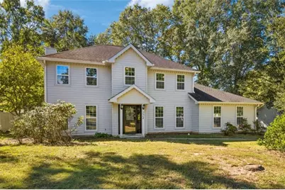 224 Ryan Road, Winder, GA 30680 - Photo 1