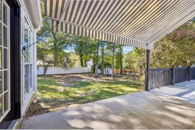 224 Ryan Road, Winder, GA 30680 - Photo 64