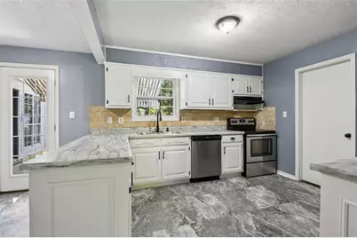 224 Ryan Road, Winder, GA 30680 - Photo 22