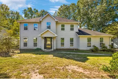 224 Ryan Road, Winder, GA 30680 - Photo 2