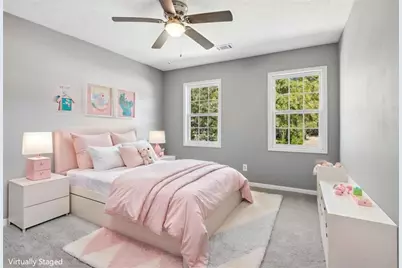 224 Ryan Road, Winder, GA 30680 - Photo 60