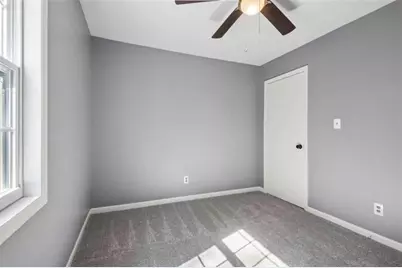 224 Ryan Road, Winder, GA 30680 - Photo 56