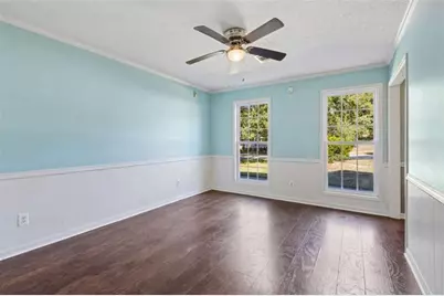224 Ryan Road, Winder, GA 30680 - Photo 16