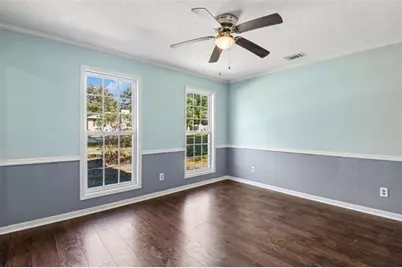 224 Ryan Road, Winder, GA 30680 - Photo 10