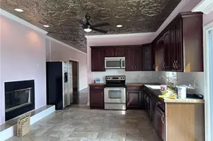 839 Enchanting Cir, Morganton, GA 30560 - Photo 20