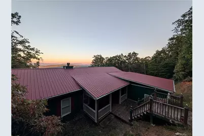 839 Enchanting Circle, Morganton, GA 30560 - Photo 1