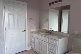 839 Enchanting Cir, Morganton, GA 30560 - Photo 28