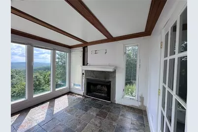 839 Enchanting Circle, Morganton, GA 30560 - Photo 30