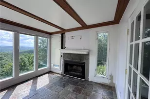839 Enchanting Cir, Morganton, GA 30560 - Photo 30