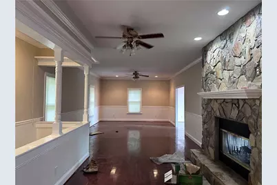 839 Enchanting Circle, Morganton, GA 30560 - Photo 16