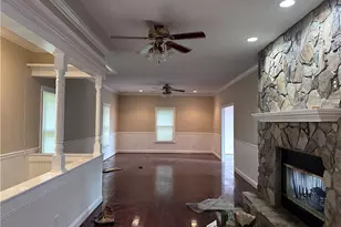 839 Enchanting Cir, Morganton, GA 30560 - Photo 16
