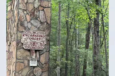 839 Enchanting Circle, Morganton, GA 30560 - Photo 46