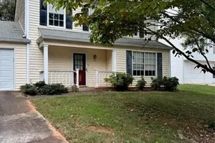 891 Trace Circle, Marietta, GA 30066 - Photo 1