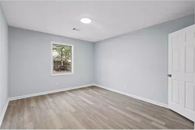 4478 Britt Road, Tucker, GA 30084 - Photo 32