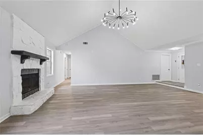 4478 Britt Road, Tucker, GA 30084 - Photo 10