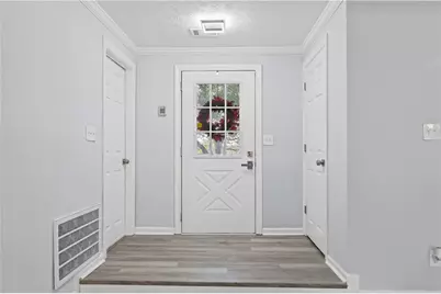 4478 Britt Road, Tucker, GA 30084 - Photo 12