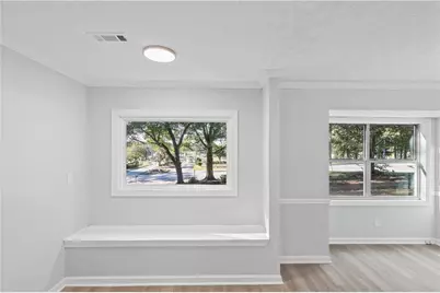 4478 Britt Road, Tucker, GA 30084 - Photo 20