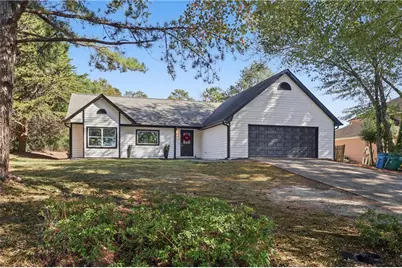 4478 Britt Road, Tucker, GA 30084 - Photo 2
