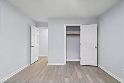 4478 Britt Road, Tucker, GA 30084 - Photo 34
