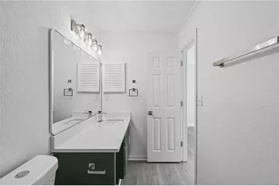 4478 Britt Road, Tucker, GA 30084 - Photo 28