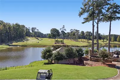 4478 Britt Road, Tucker, GA 30084 - Photo 44
