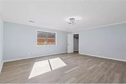 4478 Britt Road, Tucker, GA 30084 - Photo 24