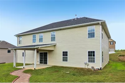 2863 Shoals Hill Court, Dacula, GA 30019 - Photo 62