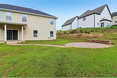 2863 Shoals Hill Court, Dacula, GA 30019 - Photo 64