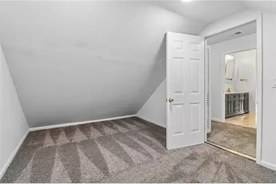 2863 Shoals Hill Court, Dacula, GA 30019 - Photo 60