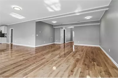 2863 Shoals Hill Court, Dacula, GA 30019 - Photo 10