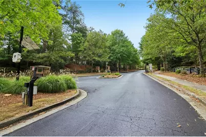2863 Shoals Hill Court, Dacula, GA 30019 - Photo 68